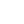 太原五金网